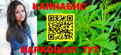 метамфетамин Камышлов